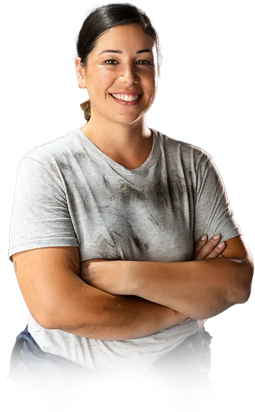 empregado